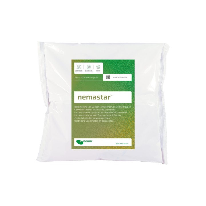 nemastar®