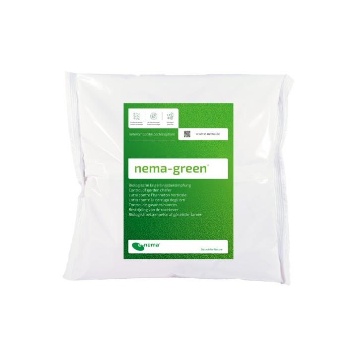 nema-green®