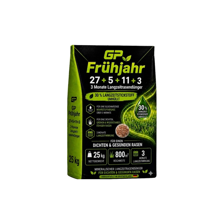 GP Frühjahr 27-5-11