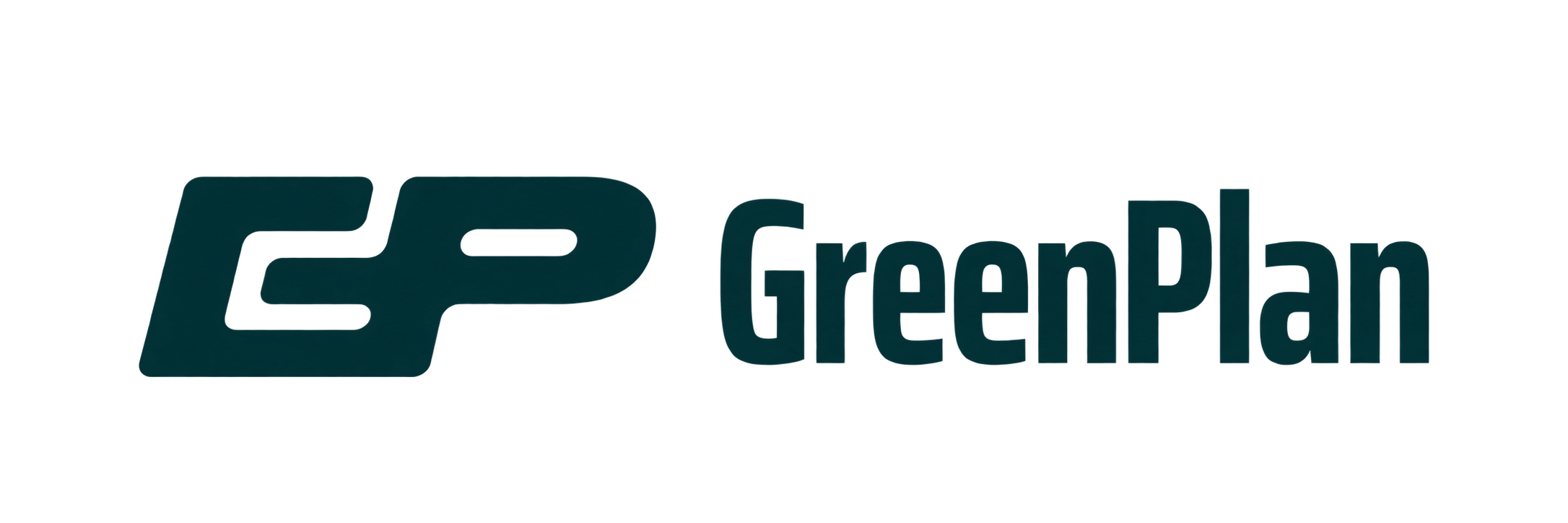 GreenPlan